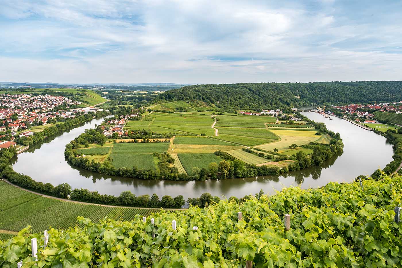 Lagerraum mieten in Mundelsheim Lagerraum mieten in Mundelsheim