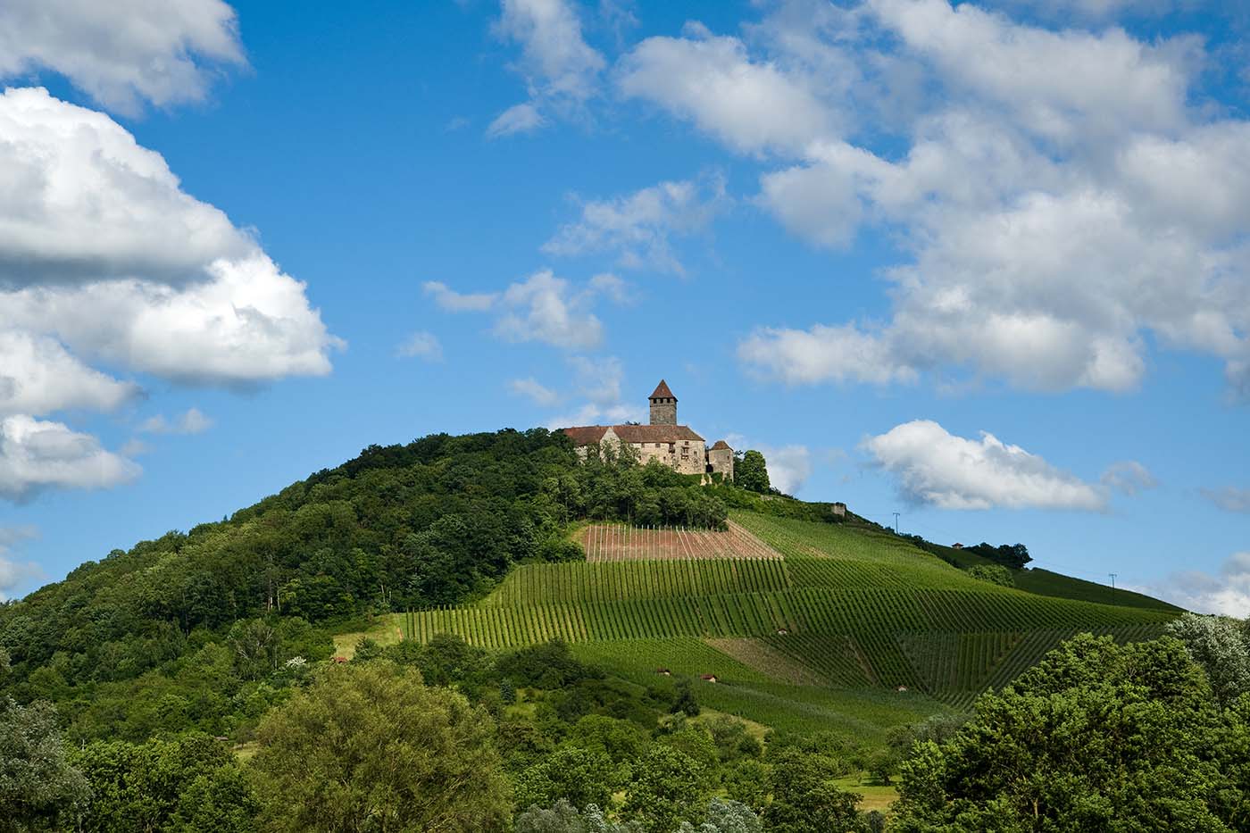 Lagerraum mieten in Oberstenfeld Lagerraum mieten in Oberstenfeld
