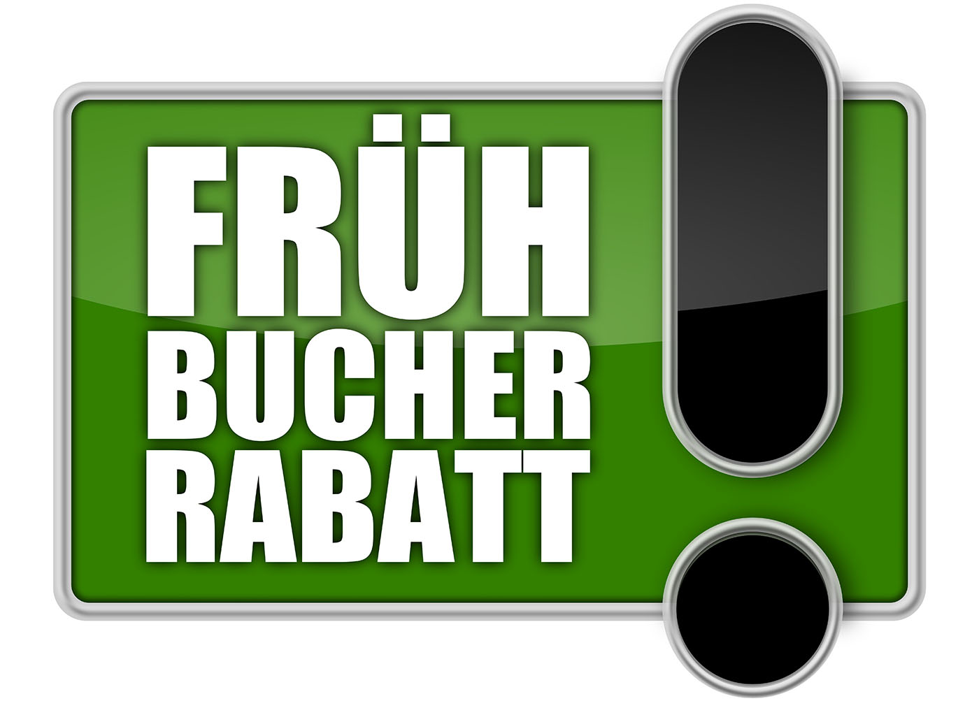 LSH Früh Bucher Rabatt Januar bis März 2024