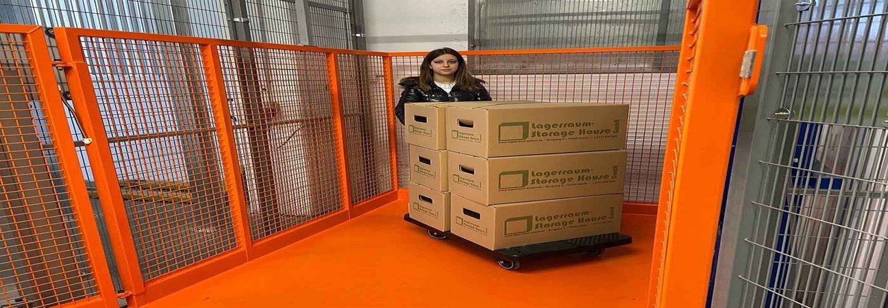 LSH-Self-Storage-Lagerraum-Lastenaufzug-Galerie