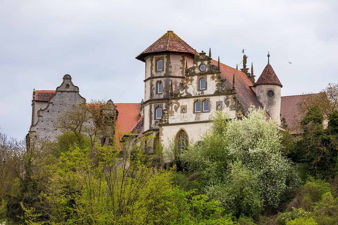 Interner Link zu Lagerraum mieten in Neckarwestheim