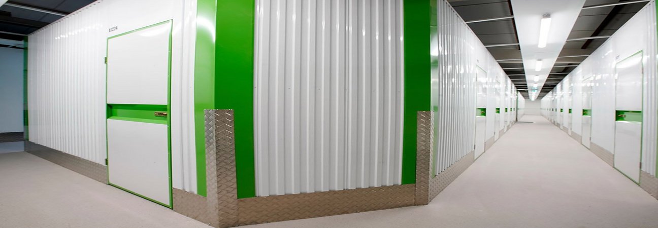 LSH-Self-Storage-Lagerraum-Galerie